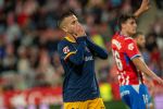 Girona FC_v_Andorra_DSC_4427.jpg