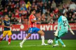 Girona FC_v_Andorra_DSC_4771.jpg