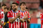 Girona FC_v_Andorra_DSC_5013.jpg