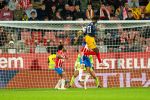 Girona FC_v_Andorra_DSC_4785.jpg