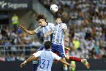 malaga-real sociedad 48_MF_4775.jpg