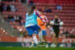 Girona FC_v_Andorra_DSC_3997.jpg
