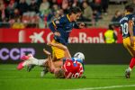 Girona FC_v_Andorra_DSC_4832.jpg