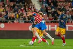 Girona FC_v_Andorra_DSC_4642.jpg