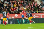 Girona FC_v_Andorra_DSC_4685.jpg