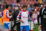 Girona FC_v_Andorra_DSC_3975.jpg