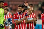 Girona FC_v_Andorra_DSC_5017.jpg