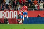 Girona FC_v_Andorra_DSC_4328.jpg