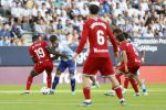 malaga-real sociedad 15_MF_4411.jpg