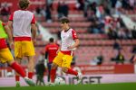 Girona FC_v_Andorra_DSC_3986.jpg