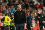 Girona FC_v_Andorra_DSC_4896.jpg