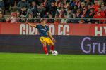 Girona FC_v_Andorra_DSC_4805.jpg