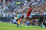 malaga-real sociedad 14_MF_4435.jpg