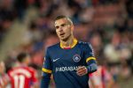 Girona FC_v_Andorra_DSC_4431.jpg