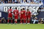 malaga-real sociedad 07_MF_4387.jpg