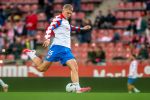 Girona FC_v_Andorra_DSC_4005.jpg