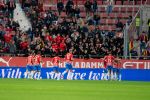 Girona FC_v_Andorra_DSC_4096.jpg