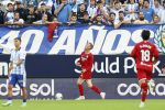 malaga-real sociedad 16_MF_4481.jpg