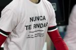 LaLigaRM37.JPG