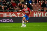 Girona FC_v_Andorra_DSC_4920.jpg