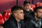 Girona FC_v_Andorra_DSC_4065.jpg