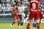 malaga-real sociedad 39_MF_4667.jpg