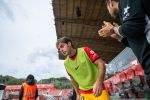 Girona FC_v_Andorra_DSC_4245.jpg