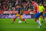 Girona FC_v_Andorra_DSC_4230.jpg