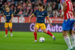 Girona FC_v_Andorra_DSC_4231.jpg