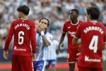 malaga-real sociedad 20_MF_4467.jpg