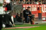 Girona FC_v_Andorra_DSC_4513.jpg
