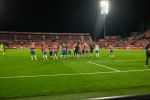 Girona FC_v_Andorra_DSC_4281.jpg