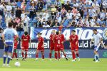malaga-real sociedad 18_MF_4509.jpg