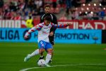 Girona FC_v_Andorra_DSC_4009.jpg
