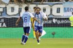 malaga-real sociedad 35_MF_4639.jpg
