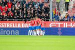 Girona FC_v_Andorra_DSC_4106.jpg