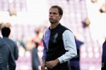 1000097367.jpg
