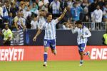 malaga-real sociedad 43_MF_4728.jpg