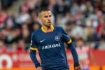 Girona FC_v_Andorra_DSC_4176.jpg