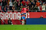 Girona FC_v_Andorra_DSC_4332.jpg