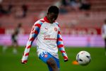 Girona FC_v_Andorra_DSC_3967.jpg