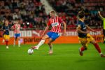 Girona FC_v_Andorra_DSC_4646.jpg