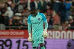 Girona FC_v_Andorra_DSC_4471.jpg