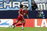 malaga-real sociedad 09_MF_4361.jpg
