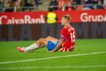 Girona FC_v_Andorra_DSC_4846.jpg