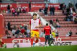 Girona FC_v_Andorra_DSC_3989.jpg