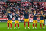 Girona FC_v_Andorra_DSC_4044.jpg