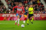 Girona FC_v_Andorra_DSC_4711.jpg