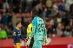 Girona FC_v_Andorra_DSC_4947.jpg