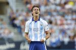 malaga-real sociedad 13_MF_4448.jpg